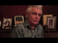 Dale Watson - A story of Hunger (FINAL EDIT)