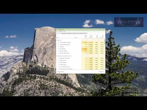 @Microsoft @Windows 10 Lesson 16 - How to Disable Items from starting with Windows Start