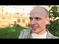 Видео о том, как перед 
