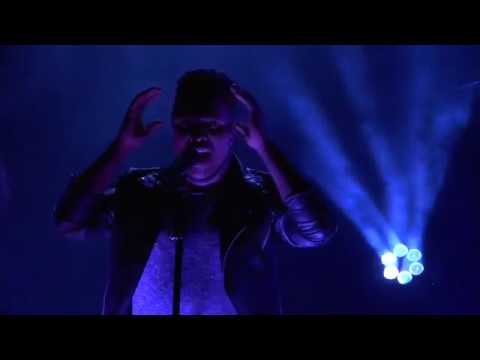 CCV Feature Tunes