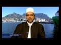 Muslims around the world celebrate first day of Eid al Adha