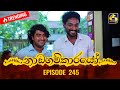 Nadagamkarayo Episode 245