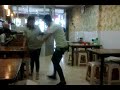 Cewek Gatel images Cewek Gatel