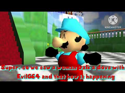 Sneaky peaky Sneaky peaky