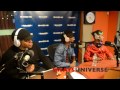 freestyle