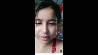 Imo Video Call See Live Tango Live New Video 3948