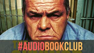 #AudioBookClub - Audible Plus - V.V.I.P Section or John Menzies Bargain Bin?