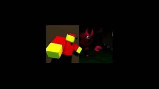 Ultrakill Chance And Guest Vs Guest 666 Part 3 Roblox Animation