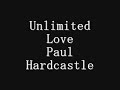 Paul Hardcastle  -  Unlimited Love