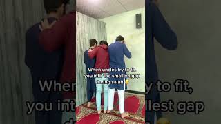 Halal Memes Memes Only Muslims Can Understand