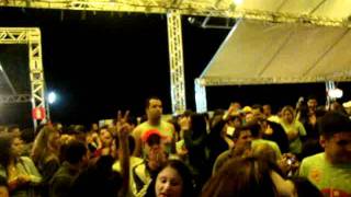Watch Banda Eva Arere video