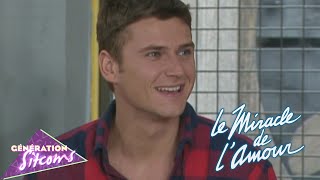Le Miracle De Lamour - Épisode 78 - Miracle