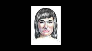 5.The Isdal Woman Casetrue Crime Story Episode 1-5