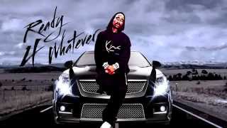 Watch 2pac Ready 4 Whatever video