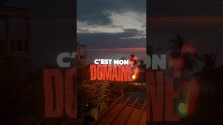 Cest Mon Domaine