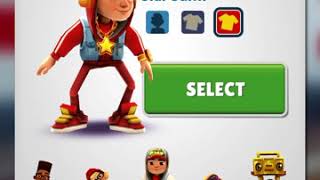Como Tener Más Chances De Ganar Un Jackpot, Mega Jackpot O Super Mega Jackpot En Subway Surfers