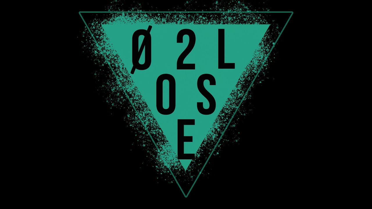 02LOSE-Luke18