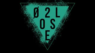 02LOSE-Luke18