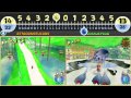 Super Mario Sunshine Versus 2 - Episode 3