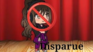 Episode 15 La Disparition Inattendu De Mini Neko... Elle Vous Manque ?