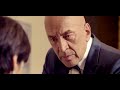 Video « ВЫГОДА»  Русские комедии новинки HD 2017