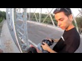 Sesi N De Fotos Bombas De Humo Con Jxsvz Urbex Sesi N De Fotos Bombas De Humo Con Jxsvz Urbex