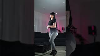 Demonmika