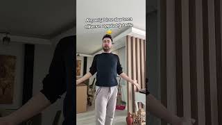 Kredi Kartı Mağduru Nurettin
