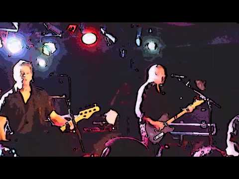 The Stranglers Sub89 Reading 8th July 2014 224246