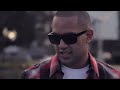Sir T - More Than Music Featuring Tyree