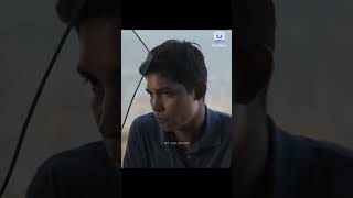 Perdidos En La Noche