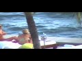 jennifer-aniston-classic-bikini-suntanning-candid.mov