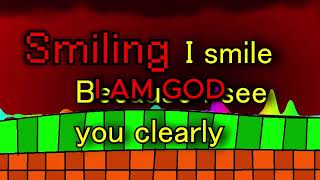 I Am God - Lost Media 666