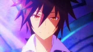 10 Smartest Anime Characters