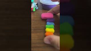 How To Make Seven