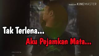 Friends Band-Siapalah Akuofficial Lirik Video