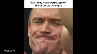 Realest Gym Core Videos