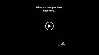 Fart Noises