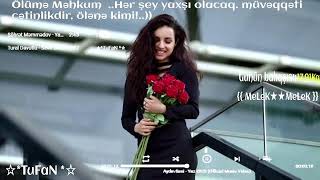 Tik Tok Azerbaycan 724 Canli Yayin