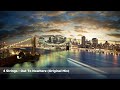 Cataleptic Sessions 9 - Best of Trance & Progressive