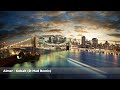 Cataleptic Sessions 9 - Best of Trance & Progressive