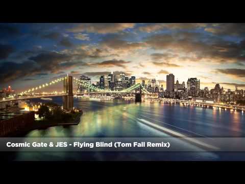 Cataleptic Sessions 9 - Best of Trance & Progressive