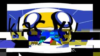 M..............m...........i Killed Klasky Csupo Effects 2