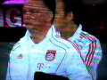 บาเยิร์น-รีล มาดริด ดวลจุดโทษ