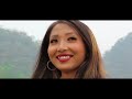 O Nwng Angni New bodo HD Video 2017