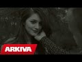Altin Ranxha - Syzeza (Official Video HD)