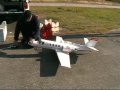 Cessna Citation