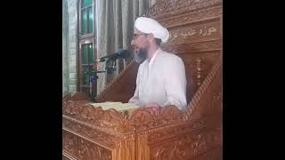 Ussat Amjat Nazari Ahunpygamberimize Salawat Aytmagyň Sogaby