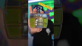 Iest Rasasi Fragrances In My Collection