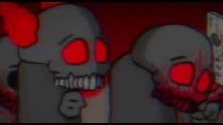 Cringe Skeletons But Its Madness Combat